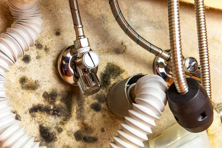 plumber in Lake Elsinore