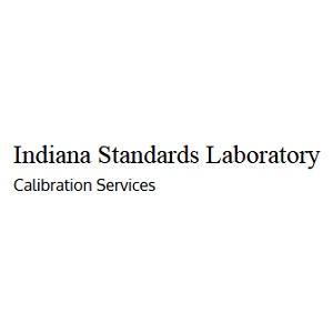 Gas Flow Calibration Services