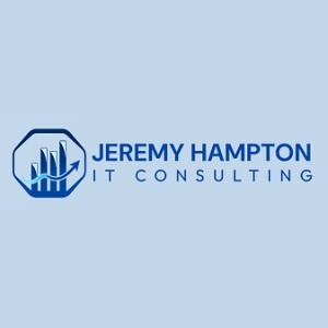 Information Technology
