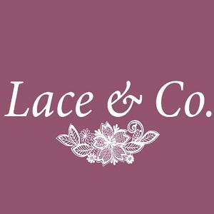 Fabric Store