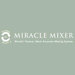 Custom Mixers
