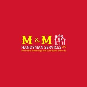 Handyman Services