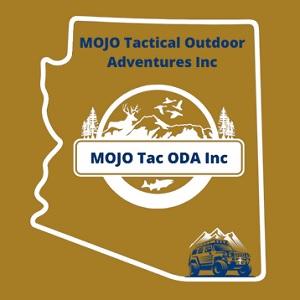 Camping and Hiking Gear