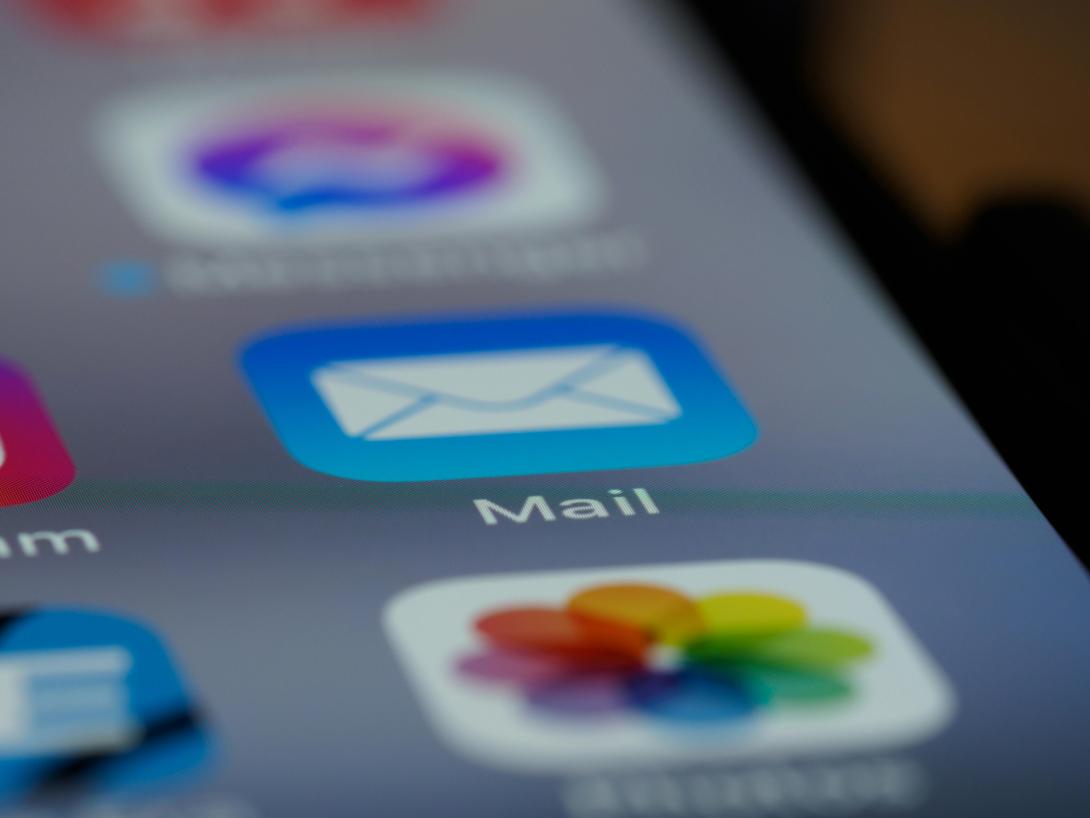 Top Email Marketing Companies
