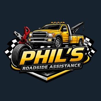 Roadside Assistance and Towing