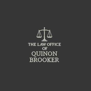 Criminal Defense Firm