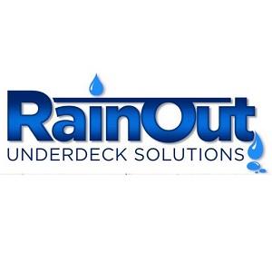 Deck Drainage Services