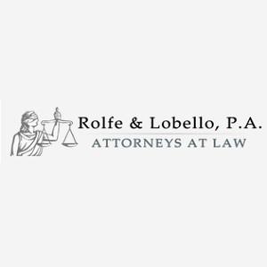 Debt Collection Services
