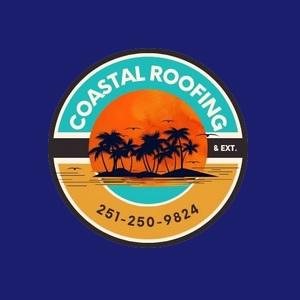 Roof Replacement
