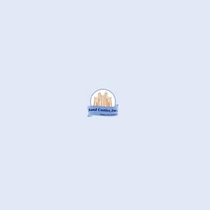 Case Management Services