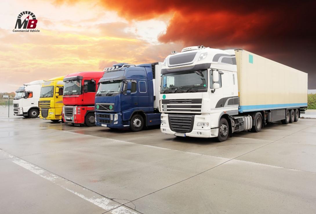 smart-strategies-to-find-the-best-truck-transport-service-in-your-city