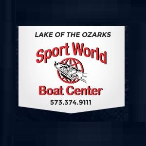 Boat Sales