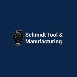 Machine Shops