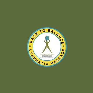 Massage Therapist