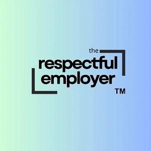 Management Bonsultancy