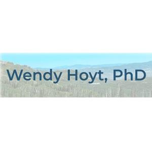 Psychologist