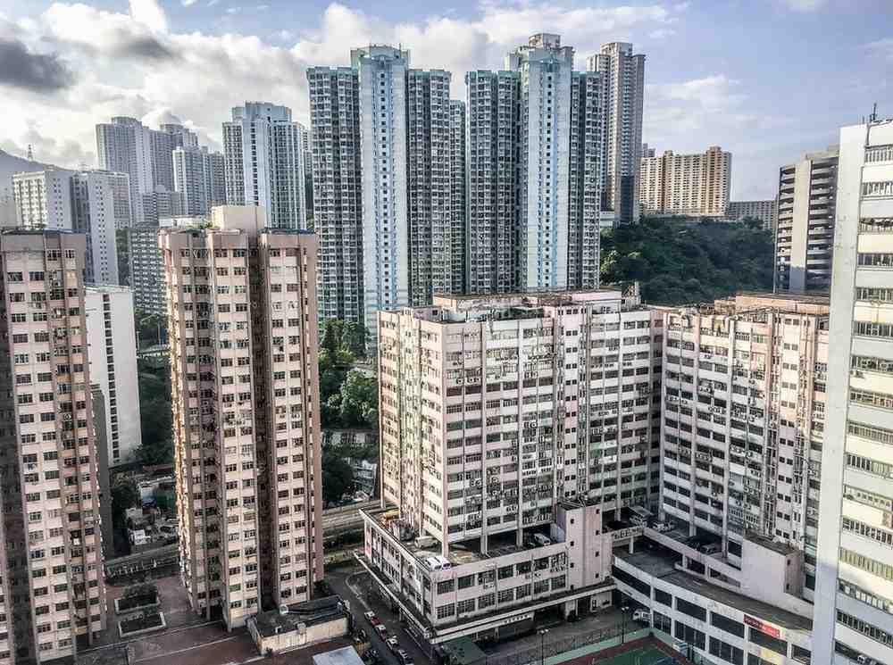 Sobha Upcoming Project in Chandivali brings luxury 2 & 3 BHK homes by Sobha Group. Located in Andheri East Mumbai with excellent connectivity. 