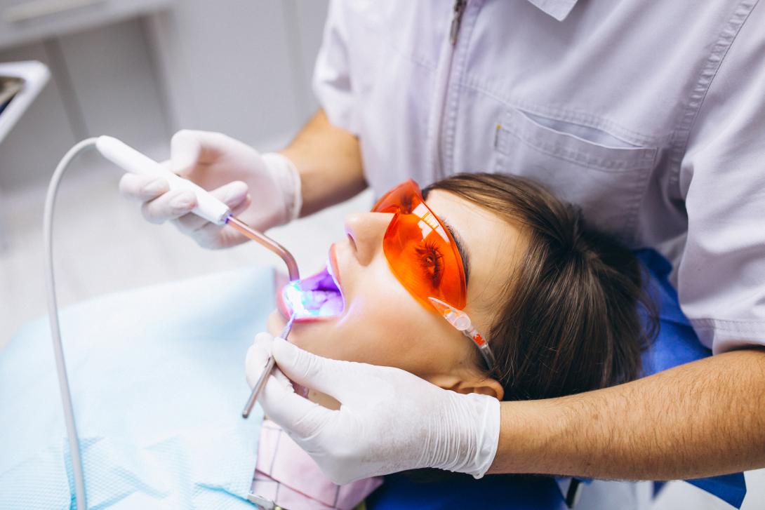 Teeth Whitening in Washington offers an excellent opportunity to enhance your smile and boost your confidence. 