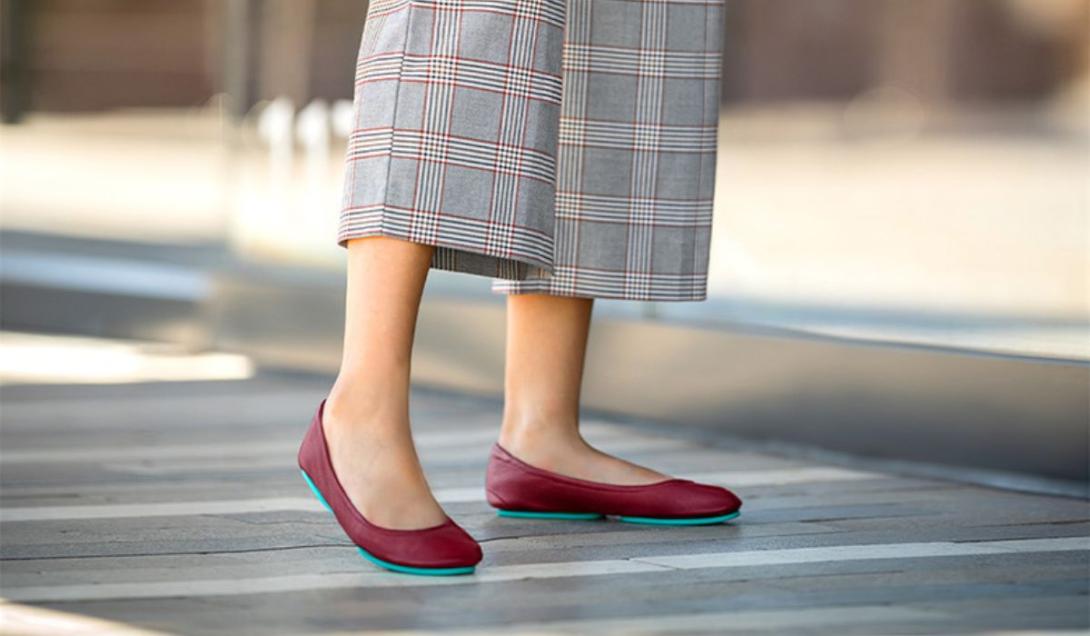 tieks