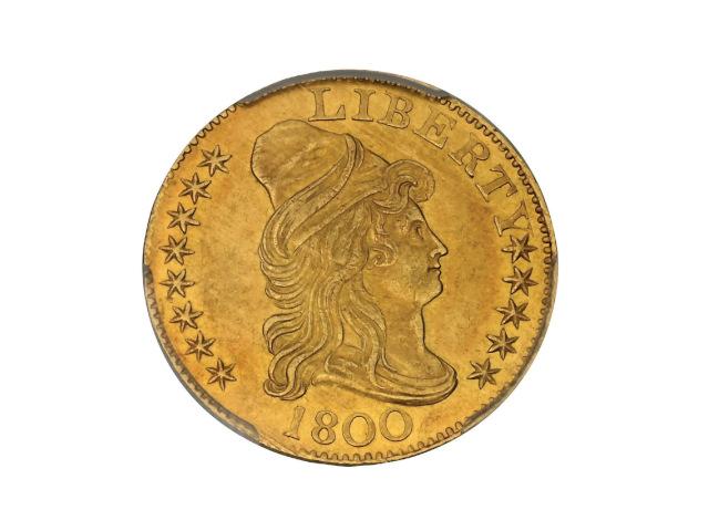 Morphy Auctions