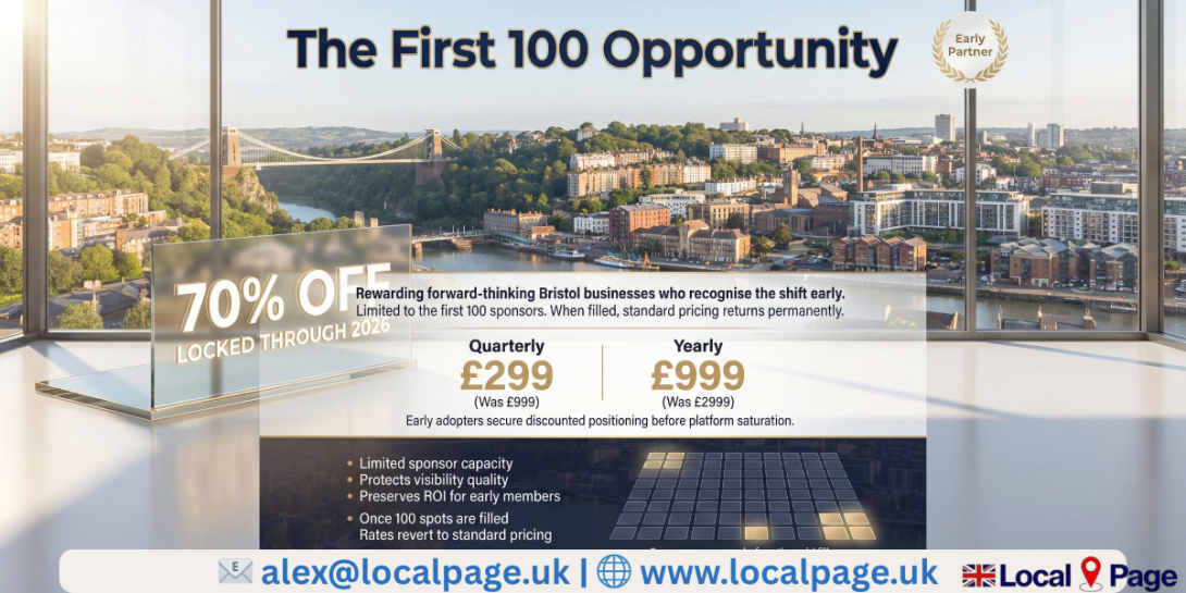 free business reputation site uk, free business feedback site uk, free online business listings uk,