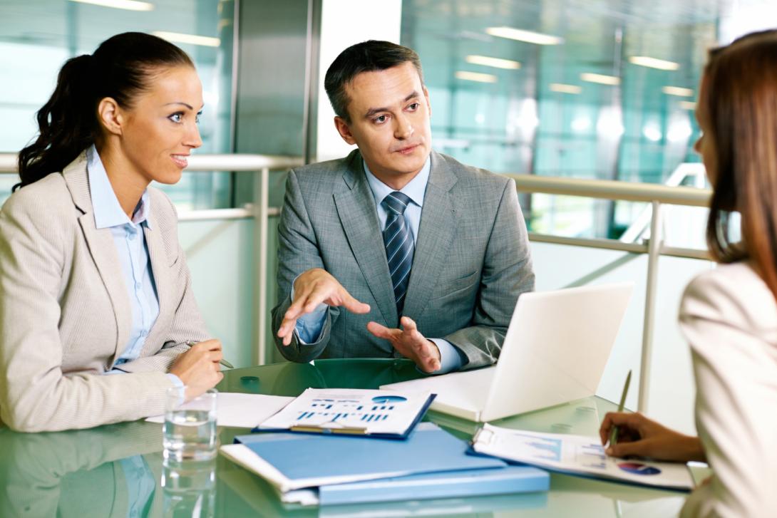 OFAC attorney in Dubai