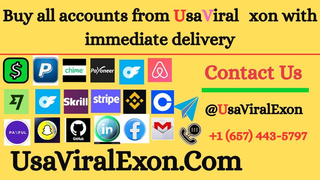 Top 4.4 Sites To Buy Edu Emails Accounts in 2026