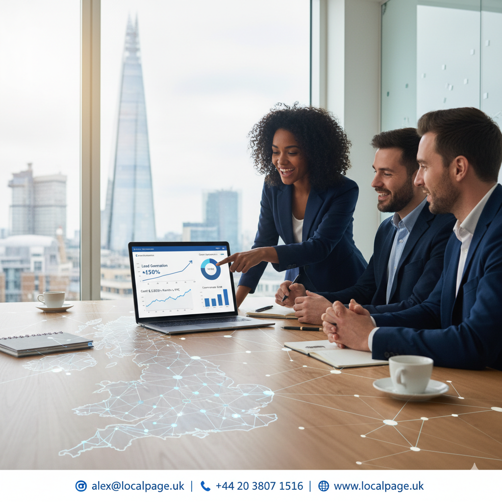 https://evere.co/businesses/best-business-advertising-platform-uk-maximum-exposure-2026-ultimate-guide-smes
