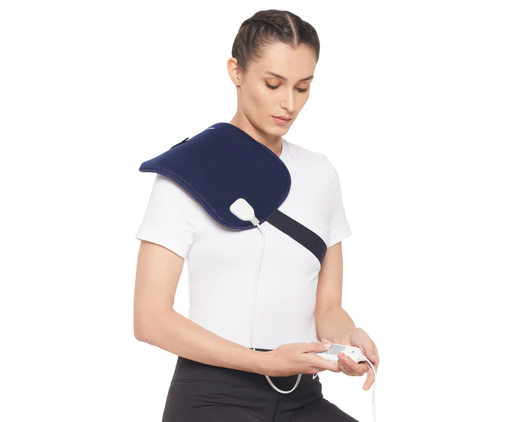 Heating Pad