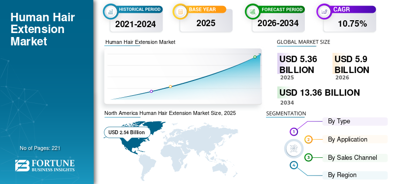 Human Hair Extension, Human Hair Extension Industry, Human Hair Extension Market, Human Hair Extension Market Size, Human Hair Extension Market Share, Human Hair Extension Market Trends, Human Hair Extension Market Growth, Human Hair Extension Market Demand