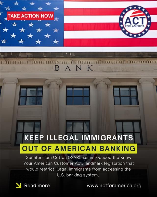 Act for America