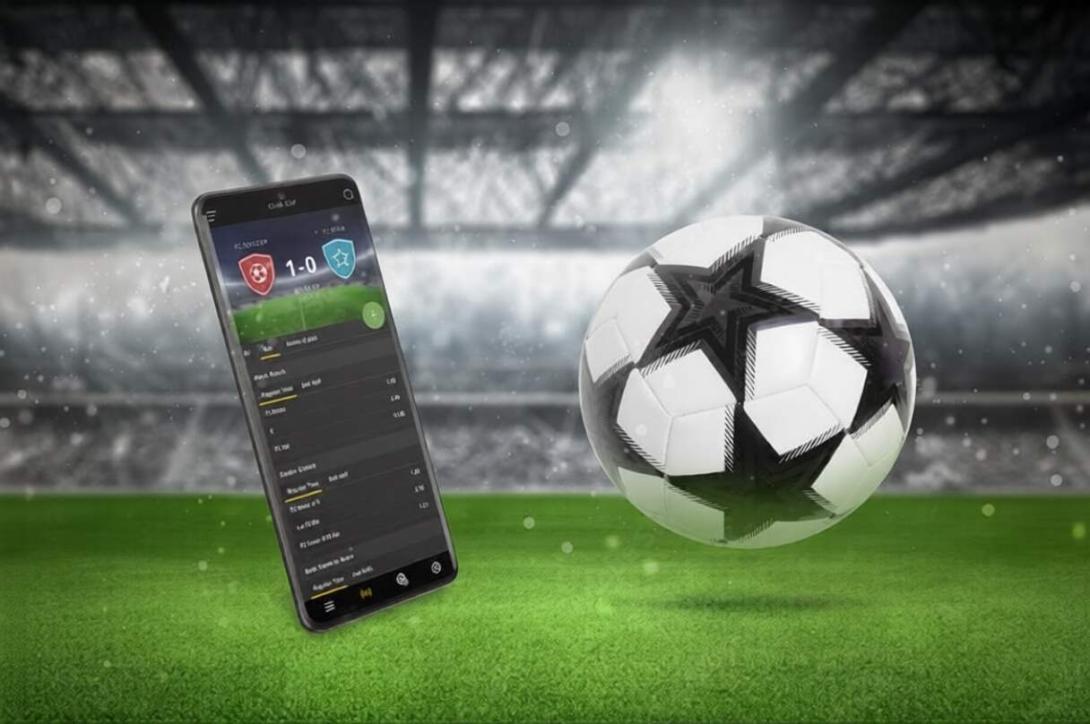 Parimatch cricket betting online
