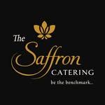 home event catering