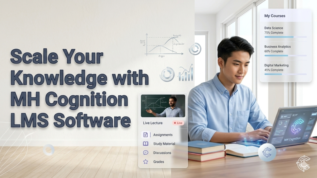 LMS Software
