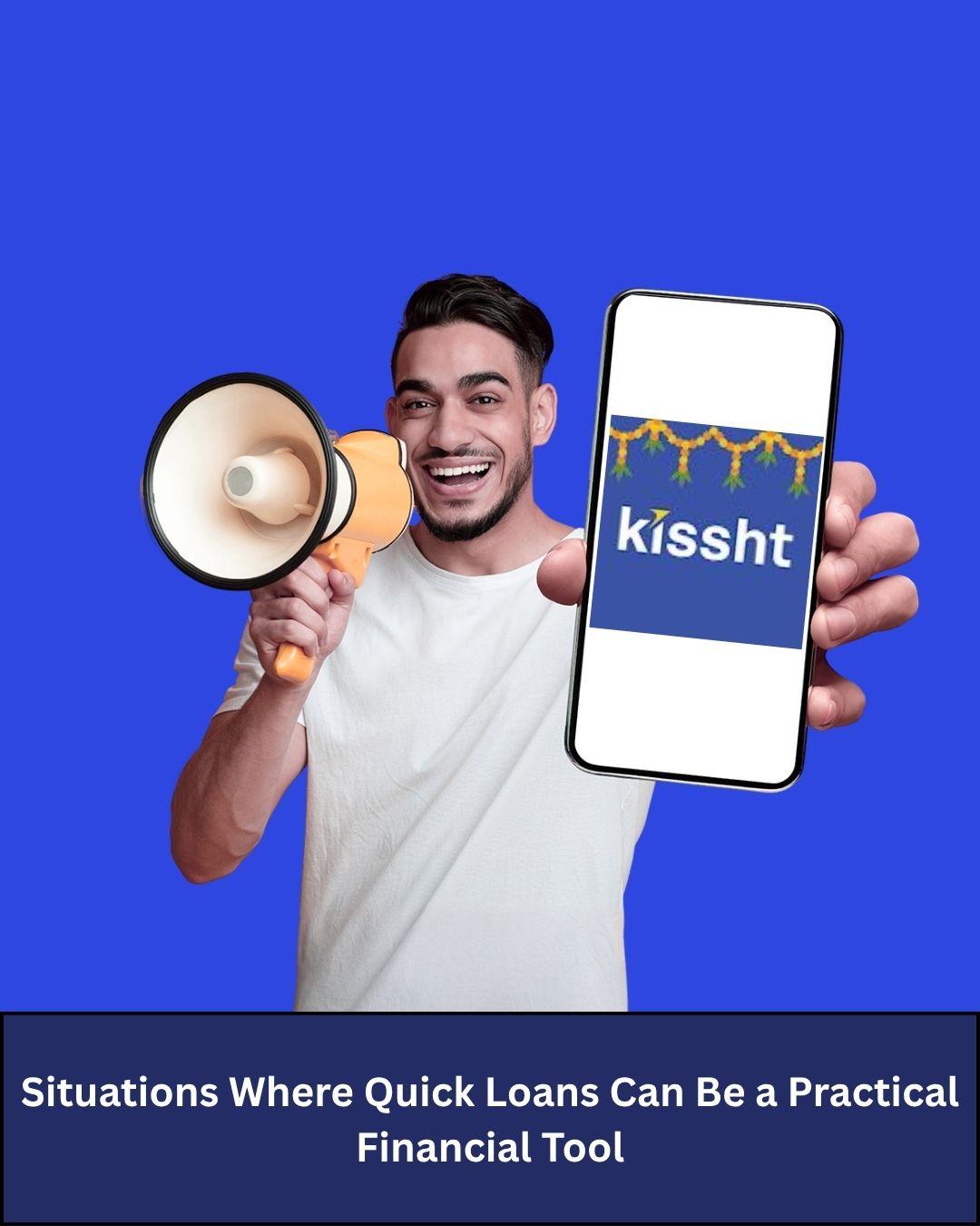 kisshtphoto