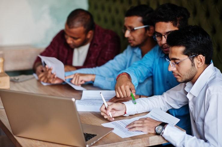 Ssc cgl coaching in jaipur 