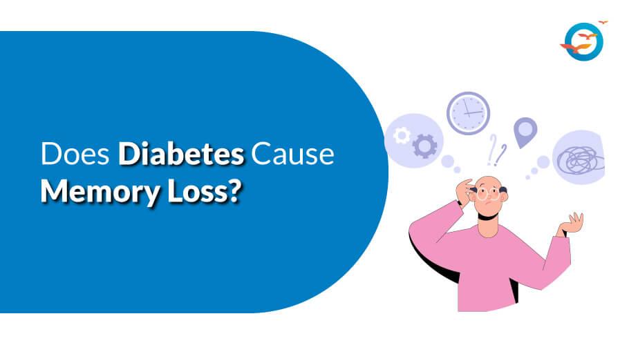 Diabetes and Bone Health: What You Should Know