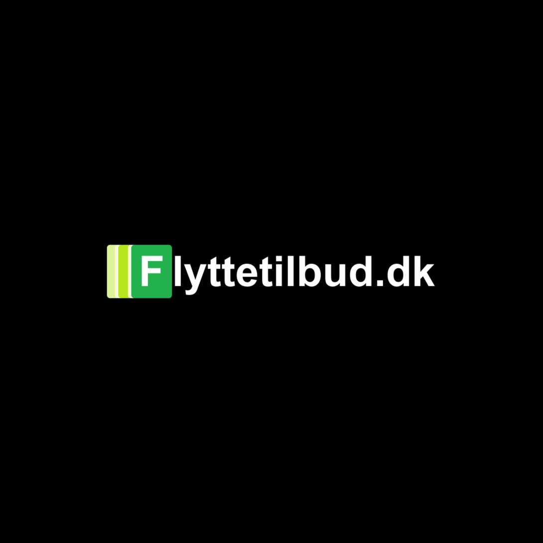 Flyttefirma