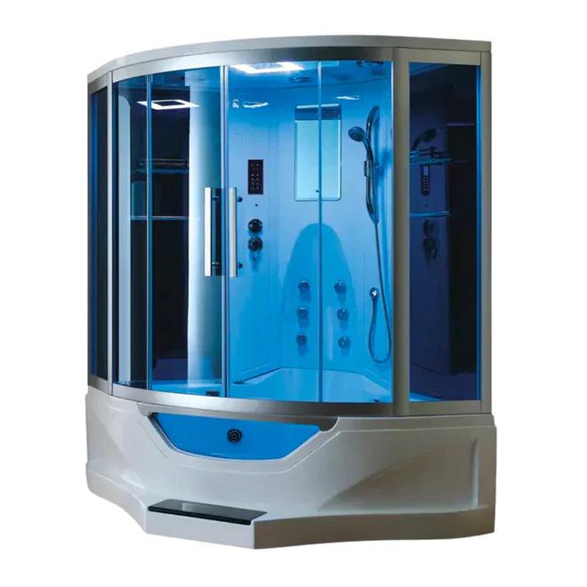 wholesale steam shower