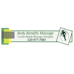 Massage Therapy