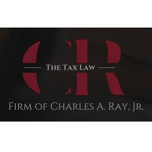 Attorney