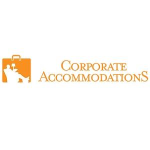 Furnished Apartments