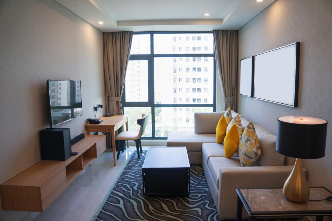 Godrej Properties launches new project on Sarjapur Road. Sizes 1100-2150 sq.ft. Pre-launch offers live. Visit today.