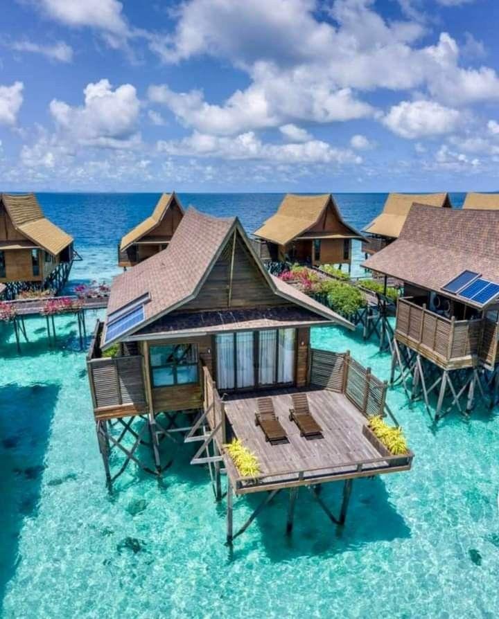best resort to stay in havelock