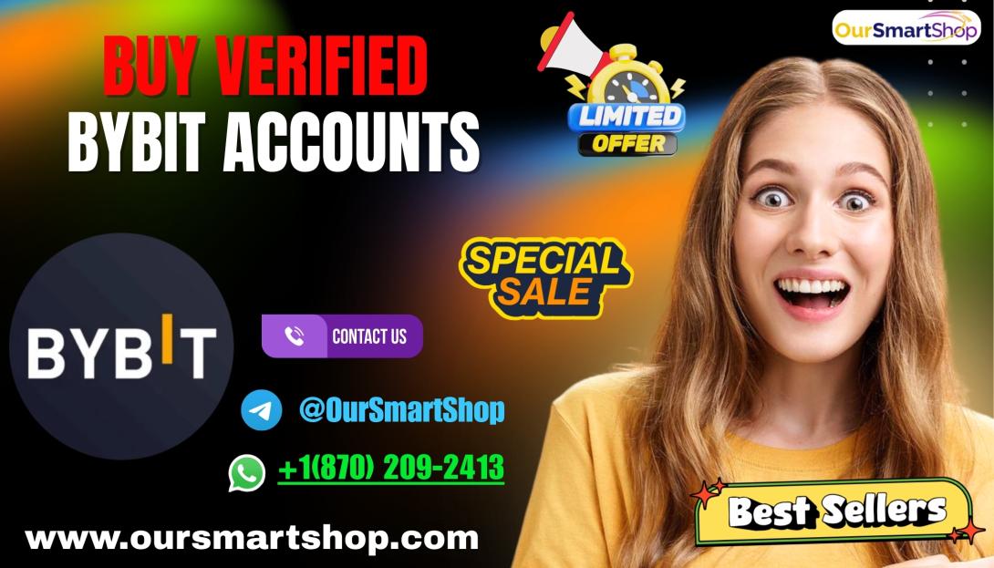 Buy Verified Tinder Accounts