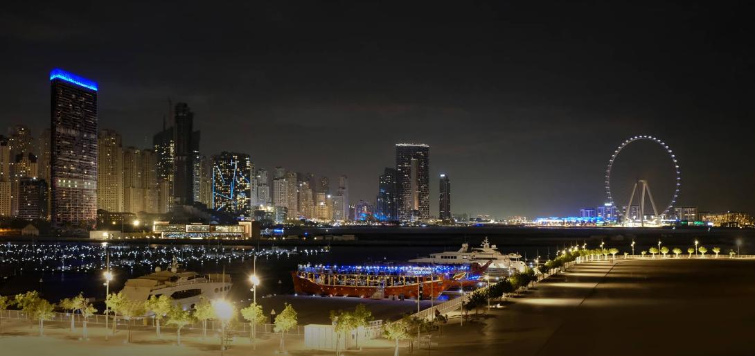 dubai real estate