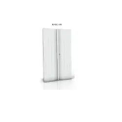 Luxury wardrobe cupboard ideas