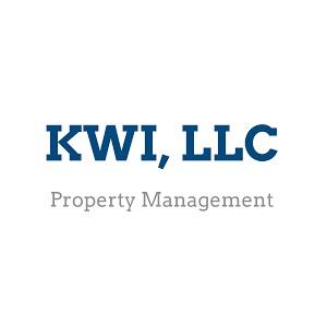 Property Management