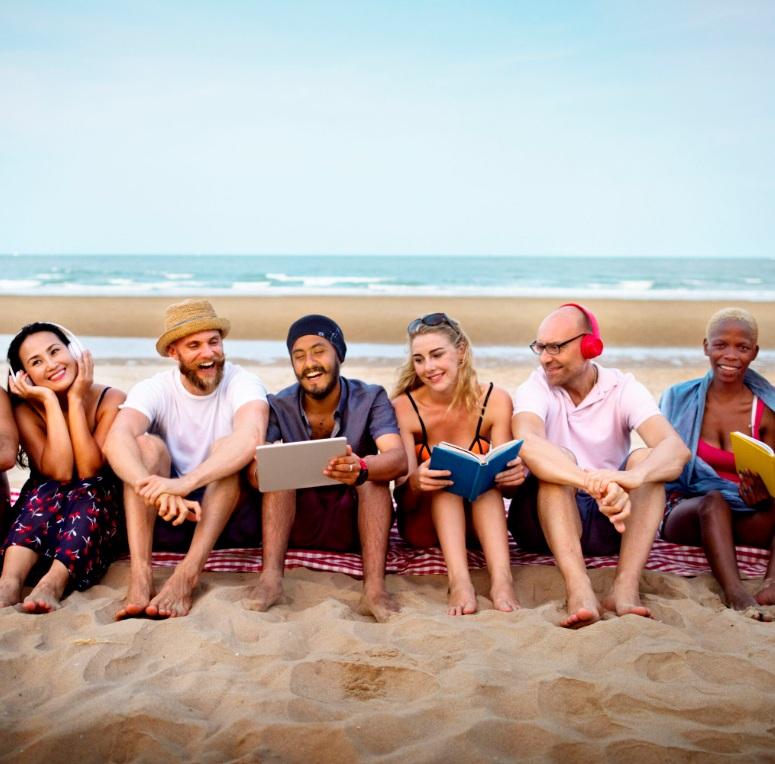ndis holiday packages in Sydney, ndis holiday package for adults sydney