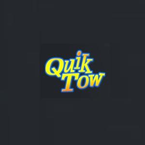 Towing services
